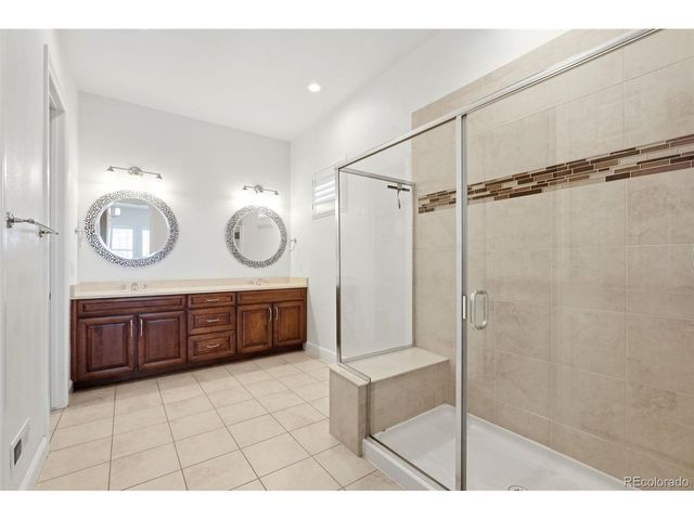 11844 Discovery Cir, Parker, CO 80138