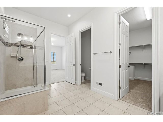 11844 Discovery Cir, Parker, CO 80138