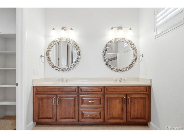 11844 Discovery Cir, Parker, CO 80138