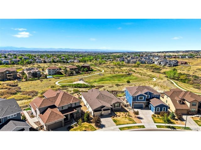 11844 Discovery Cir, Parker, CO 80138