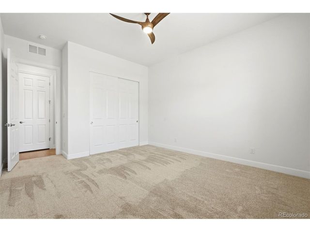 11844 Discovery Cir, Parker, CO 80138