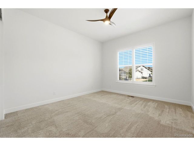 11844 Discovery Cir, Parker, CO 80138