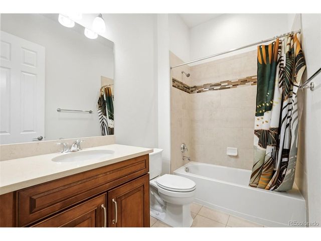 11844 Discovery Cir, Parker, CO 80138