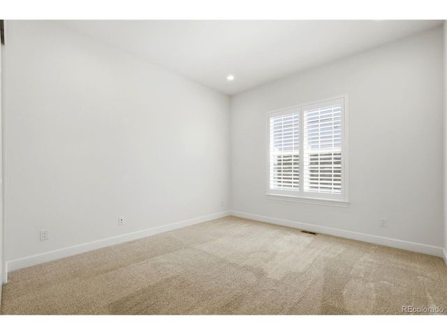 11844 Discovery Cir, Parker, CO 80138