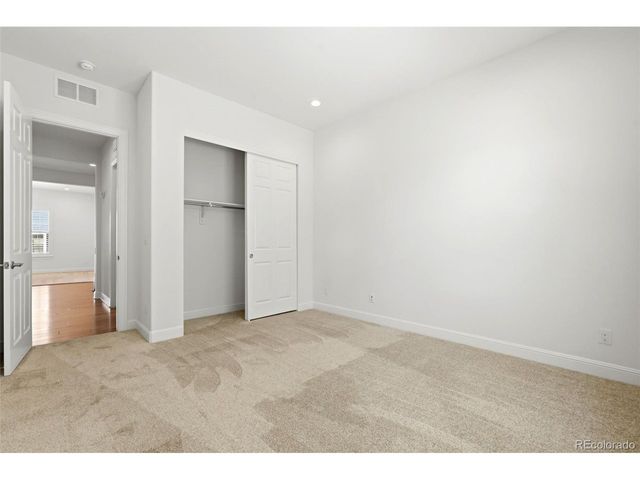 11844 Discovery Cir, Parker, CO 80138