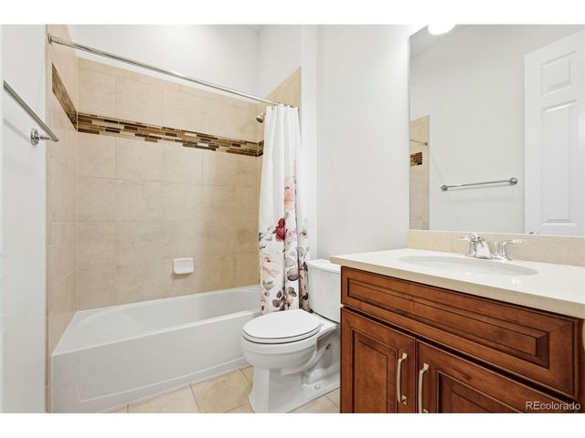 11844 Discovery Cir, Parker, CO 80138