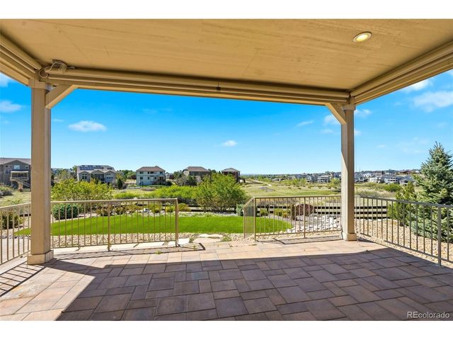 11844 Discovery Cir, Parker, CO 80138