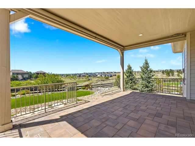 11844 Discovery Cir, Parker, CO 80138