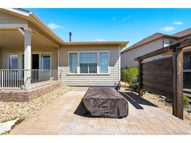 11844 Discovery Cir, Parker, CO 80138