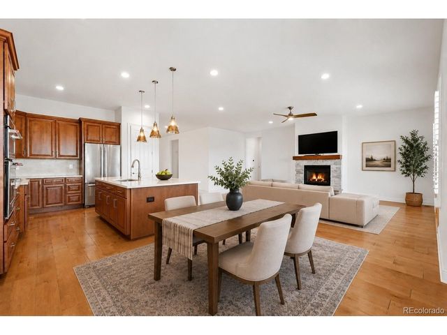 11844 Discovery Cir, Parker, CO 80138