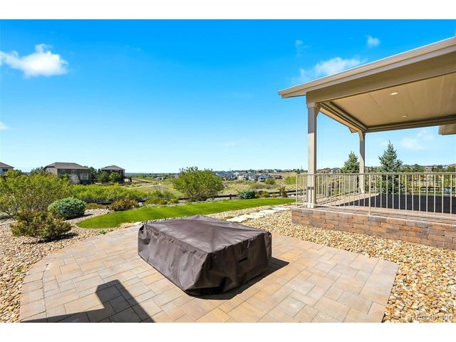 11844 Discovery Cir, Parker, CO 80138