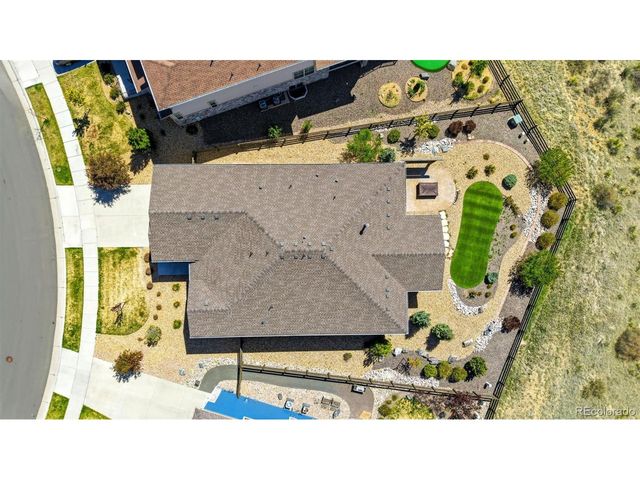 11844 Discovery Cir, Parker, CO 80138