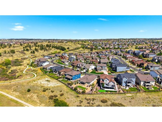 11844 Discovery Cir, Parker, CO 80138