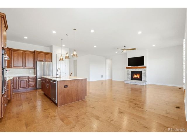 11844 Discovery Cir, Parker, CO 80138
