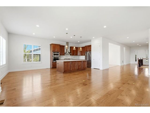 11844 Discovery Cir, Parker, CO 80138