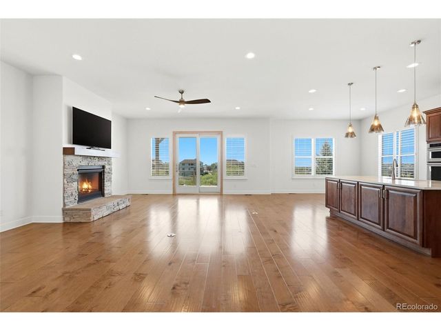 11844 Discovery Cir, Parker, CO 80138