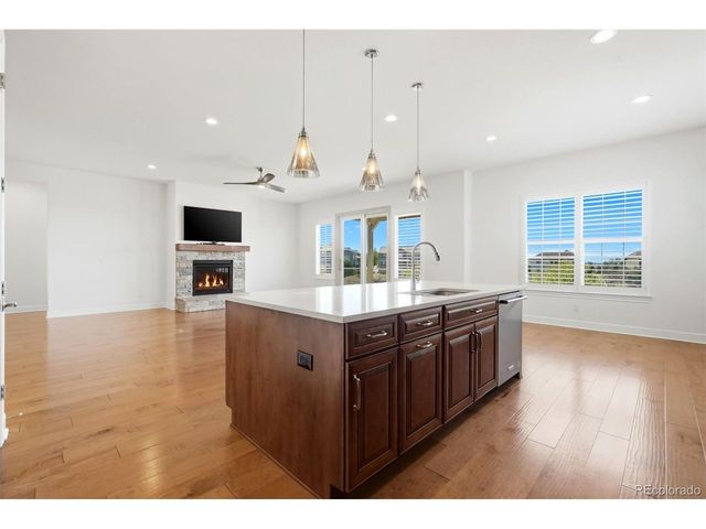 11844 Discovery Cir, Parker, CO 80138