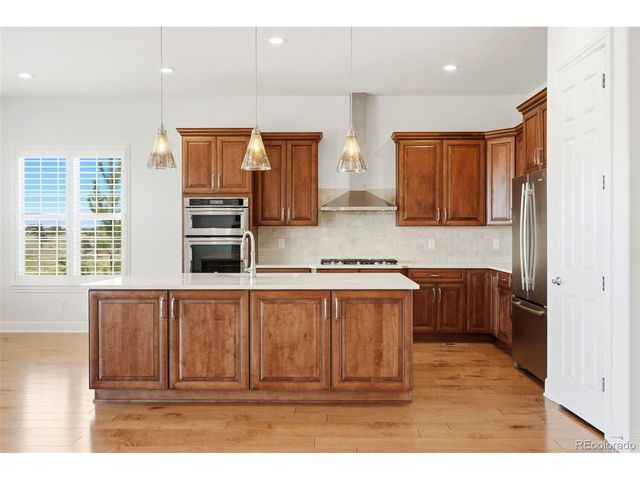 11844 Discovery Cir, Parker, CO 80138