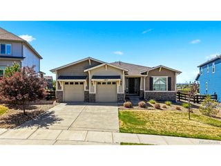 11844 Discovery Cir, Parker, CO 80138