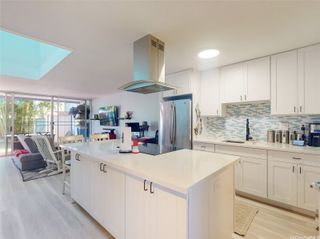 95-400 Hokukea Court 247, Mililani, HI 96789