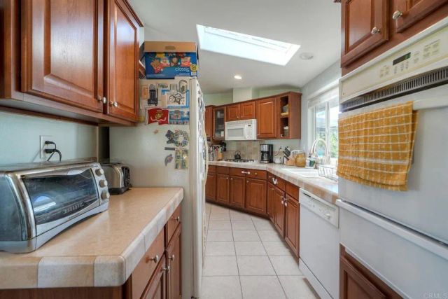18218 Paradise Mountain Rd Spc 80 Lot 80, Valley Center, CA 92082