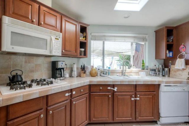 18218 Paradise Mountain Rd Spc 80 Lot 80, Valley Center, CA 92082