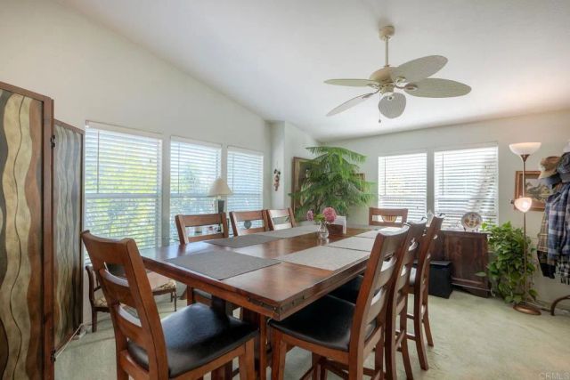 18218 Paradise Mountain Rd Spc 80 Lot 80, Valley Center, CA 92082
