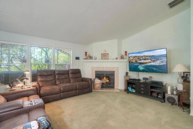 18218 Paradise Mountain Rd Spc 80 Lot 80, Valley Center, CA 92082