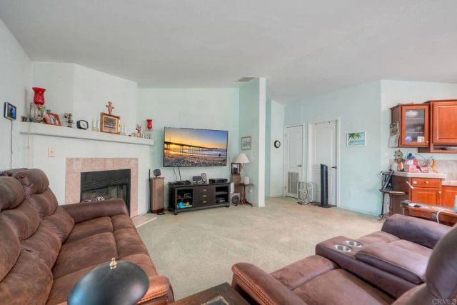 18218 Paradise Mountain Rd Spc 80 Lot 80, Valley Center, CA 92082