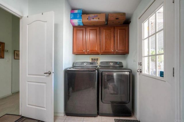 18218 Paradise Mountain Rd Spc 80 Lot 80, Valley Center, CA 92082