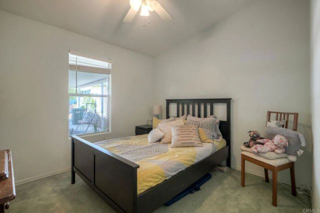 18218 Paradise Mountain Rd Spc 80 Lot 80, Valley Center, CA 92082