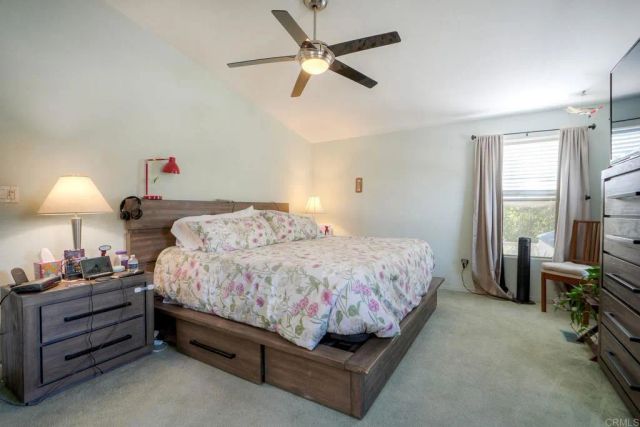 18218 Paradise Mountain Rd Spc 80 Lot 80, Valley Center, CA 92082