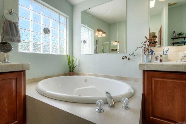 18218 Paradise Mountain Rd Spc 80 Lot 80, Valley Center, CA 92082