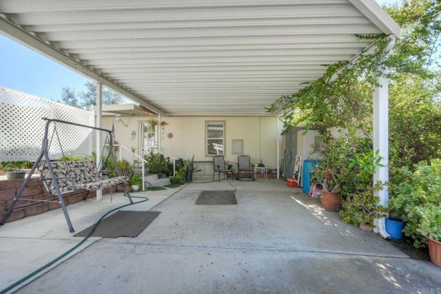 18218 Paradise Mountain Rd Spc 80 Lot 80, Valley Center, CA 92082