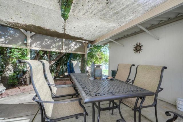 18218 Paradise Mountain Rd Spc 80 Lot 80, Valley Center, CA 92082