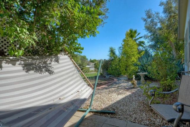18218 Paradise Mountain Rd Spc 80 Lot 80, Valley Center, CA 92082