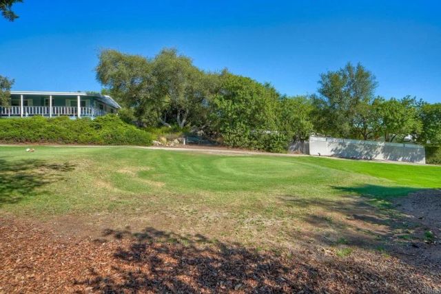 18218 Paradise Mountain Rd Spc 80 Lot 80, Valley Center, CA 92082