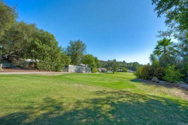 18218 Paradise Mountain Rd Spc 80 Lot 80, Valley Center, CA 92082