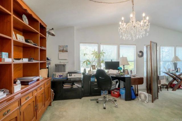 18218 Paradise Mountain Rd Spc 80 Lot 80, Valley Center, CA 92082