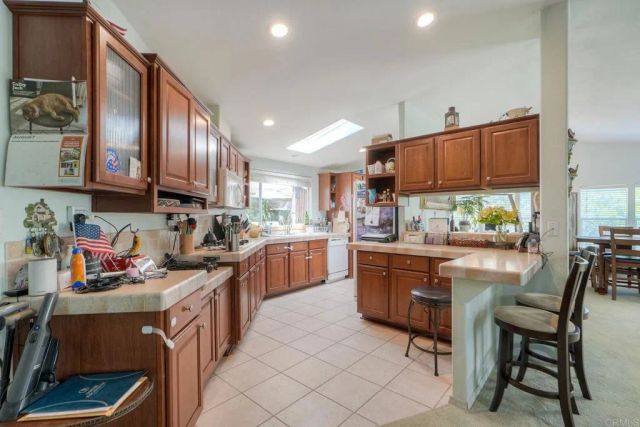 18218 Paradise Mountain Rd Spc 80 Lot 80, Valley Center, CA 92082