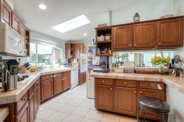 18218 Paradise Mountain Rd Spc 80 Lot 80, Valley Center, CA 92082