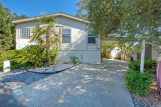 18218 Paradise Mountain Rd Spc 80 Lot 80, Valley Center, CA 92082