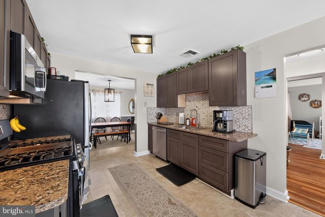 15 CRAIG DR, Reading, PA 19606