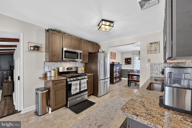 15 CRAIG DR, Reading, PA 19606