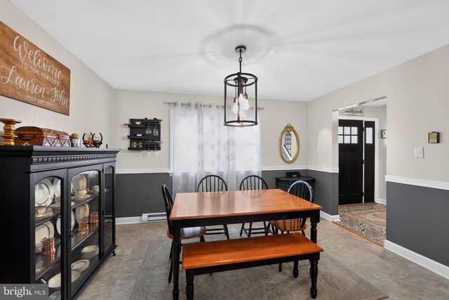 15 CRAIG DR, Reading, PA 19606
