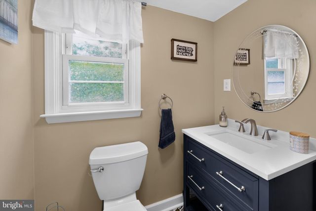 15 CRAIG DR, Reading, PA 19606