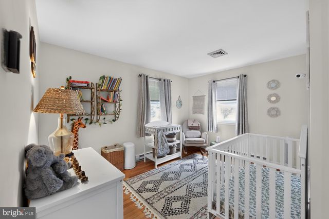 15 CRAIG DR, Reading, PA 19606