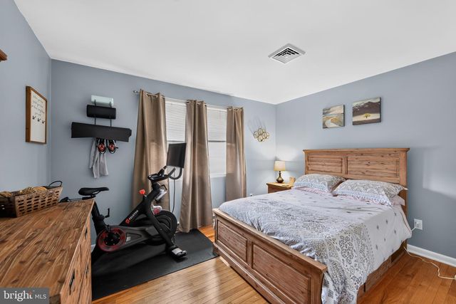 15 CRAIG DR, Reading, PA 19606