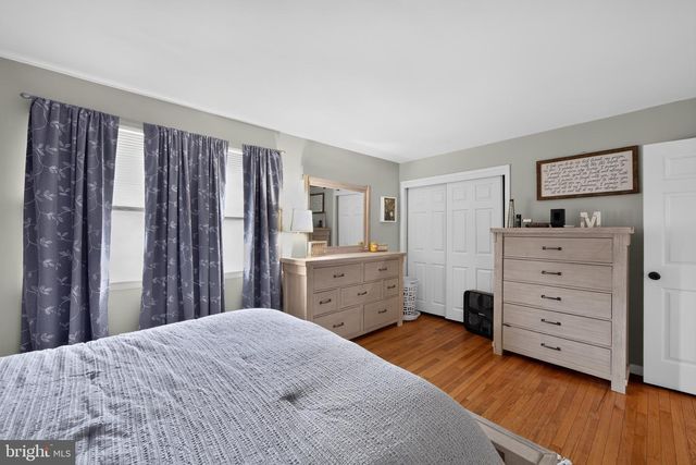 15 CRAIG DR, Reading, PA 19606