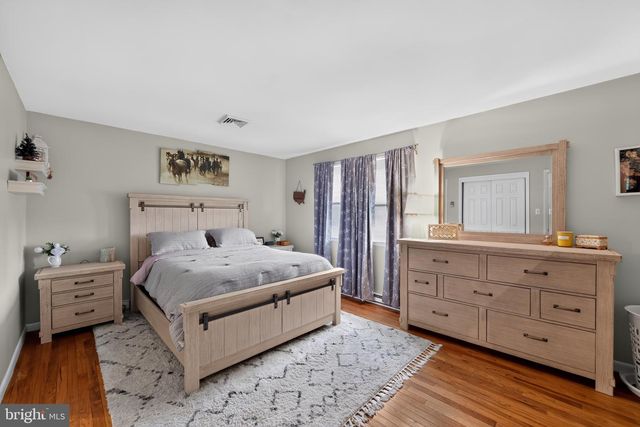 15 CRAIG DR, Reading, PA 19606